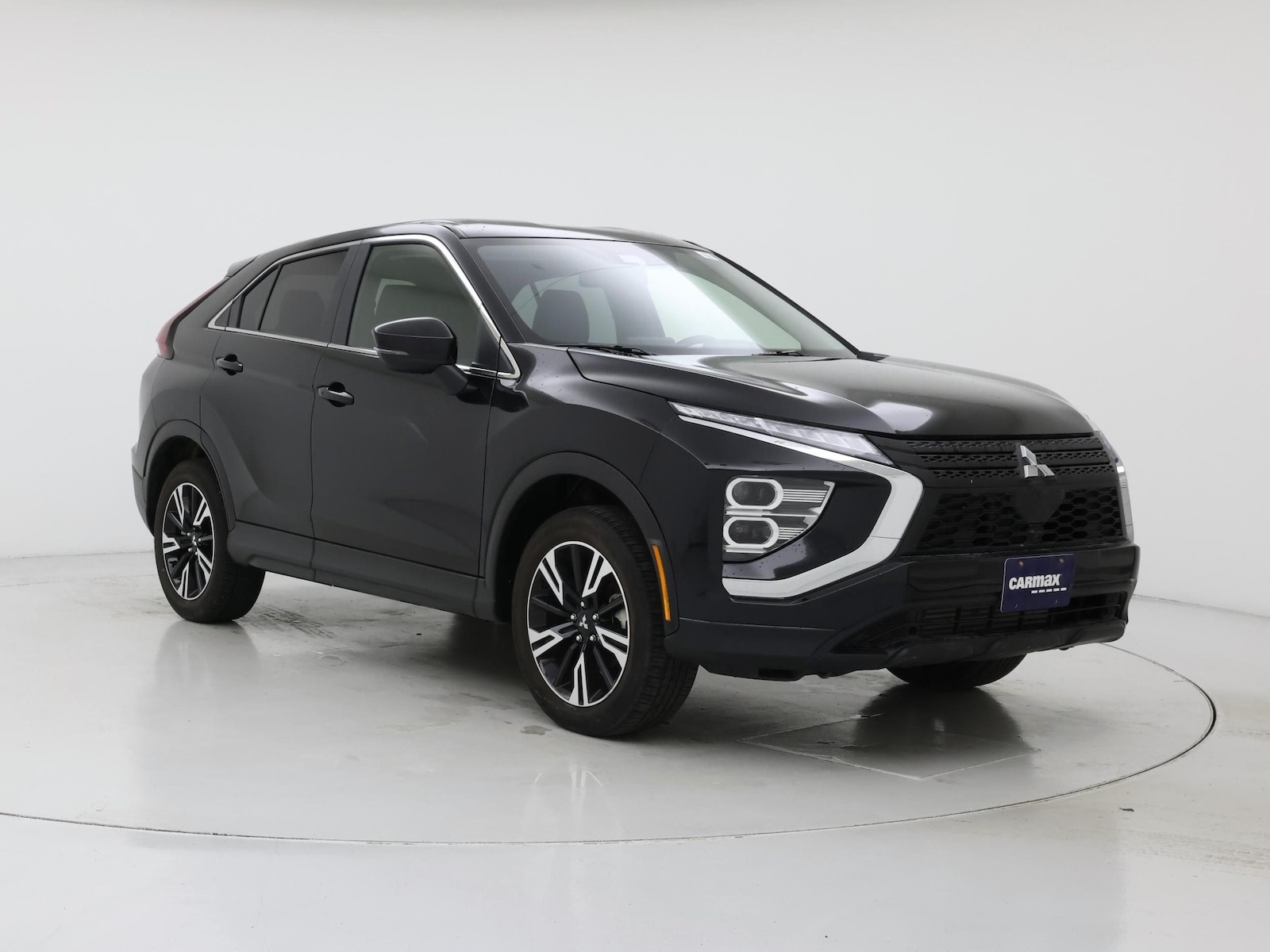 mitsubishi eclipse cross 2025 JA4ATWAA4SZ004387 image mitsubishi eclipse cross 2025 JA4ATWAA4SZ004387 image